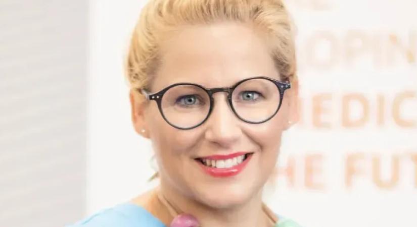 Megkongatta a vészharangot az Innovatív Gyógyszergyártók Egyesülete