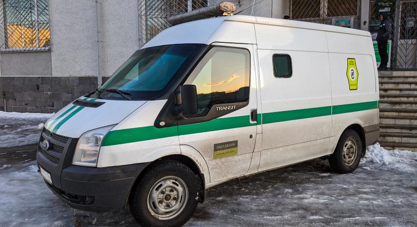 Aranykonvoj-ügy: folyamatban a nyomozás, az ügyészség a teljes feltárásra törekszik