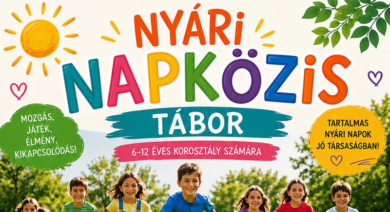 Esély az élményekre