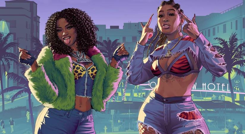 A Grand Theft Auto VI piaci helyzete, fejlesztési háttere és globális gazdasági hatásai: Átfogó iparági és piaci elemzés