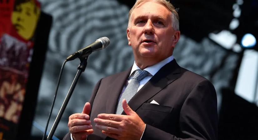 Bige Orbánnak: „Ön ma már egy senki!” Orbán Bigének: „Megértettem, hogy nehéz az oligarchák élete”