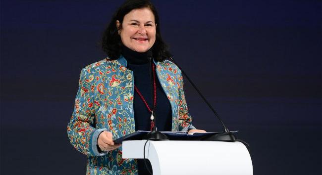 Az EU reális határidőt szabott Ukrajna csatlakozására