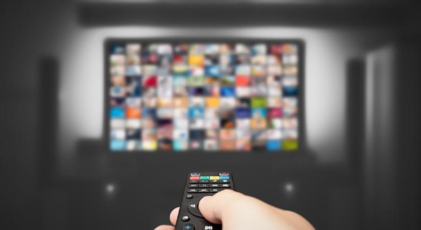 Ön is régen indította már újra a tévéjét? Ezért érdemes megtennie filmezés előtt!