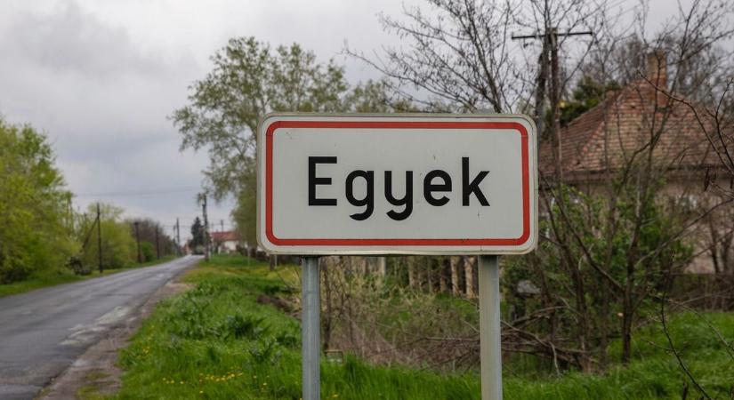 Új autók érkezhetnek Egyekre