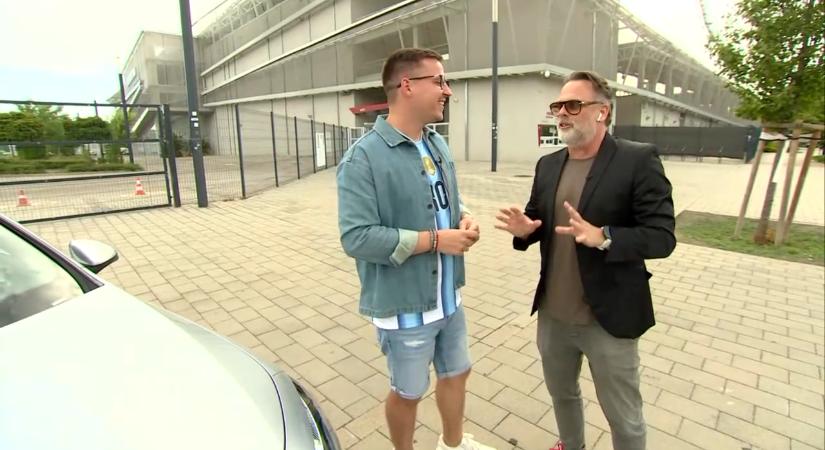 Az USA, Mexikó és Kanada közös VB-je hozza a tét nélküli mérkőzéseket?