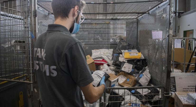 Magyarok az EU legszegényebbjei, az utolsók vagyunk a fogyasztási rangsorban