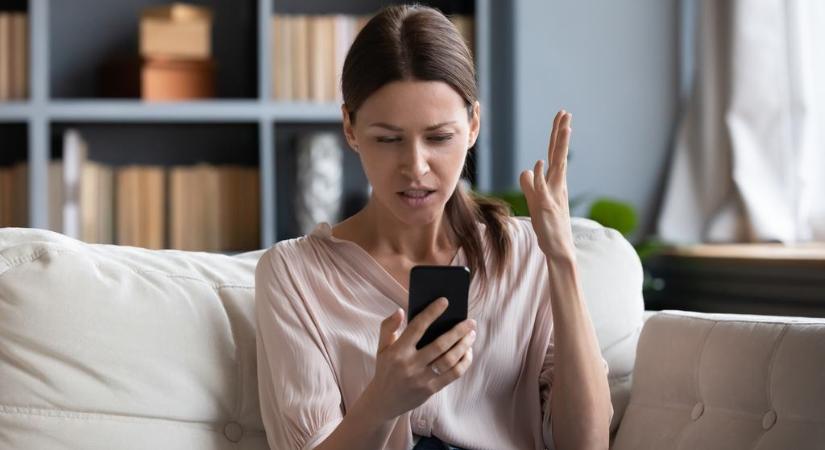 Ezek a legsugárzóbb mobilok: itt a 2026-os lista