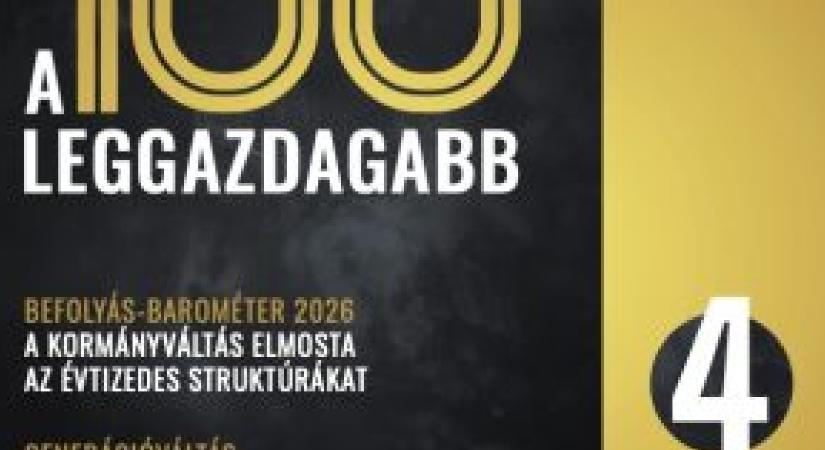 A GKI kiszámolta, mennyi jöhet össze a vagyonadóból