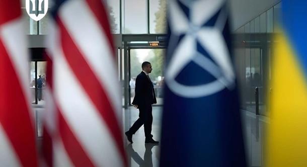 A NATO bejelentette a következő rammsteini találkozó időpontját