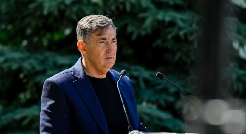 GKI: valójában ennyi jöhet össze a vagyonadóból