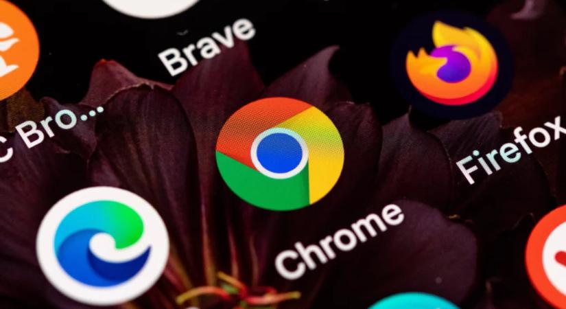A Chrome böngészőben használt eddigi reklámblokkolóknak hamarosan befellegzik