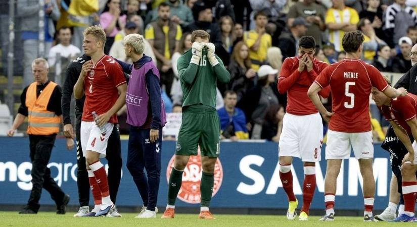 Ez mentette meg a világhírű sportoló életét – Merkely Béla a Mandinernek