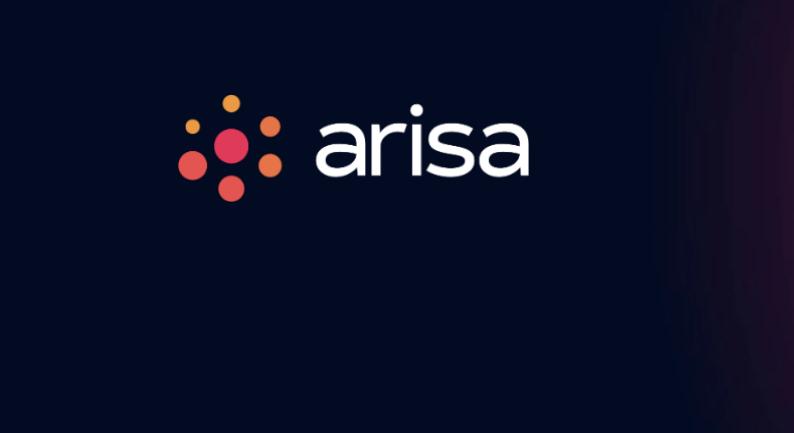 Ingyenes AI-képzésekkel és új stratégiával zárult az IVSZ részvételével zajlott ARISA projekt