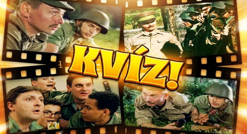 Retró kvíz: Emlékszel még a legendás Angyalbőrben sorozat legviccesebb pillanataira?