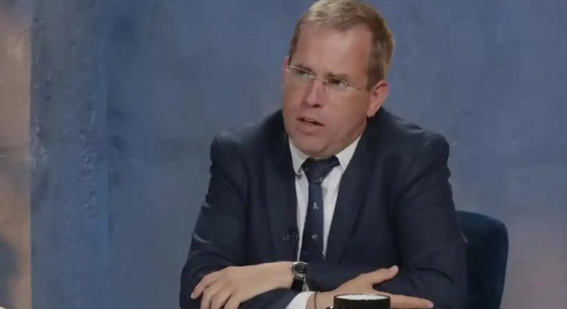 Rendkívüli ülést tart az Országgyűlés jövő héten, hét fontos törvényről szavaznak
