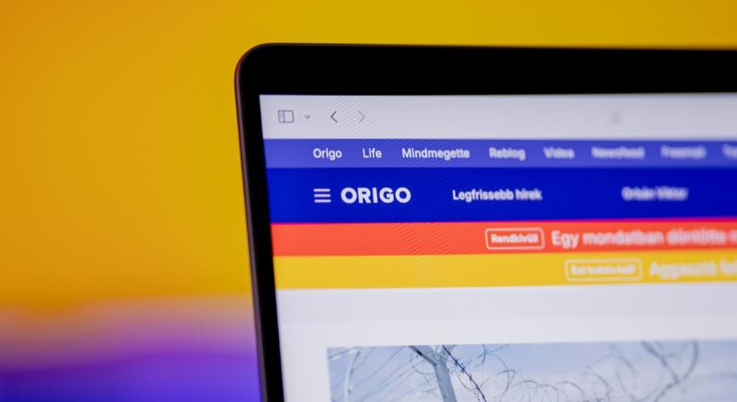 Az Origo szerkesztőségét is elérték a leépítések, megszólaltak a dolgozók