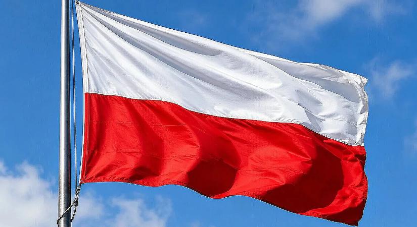 Lengyelország az Ukrajnával és Moldovával folytatott csatlakozási tárgyalások során küzdeni fog érdekeiért