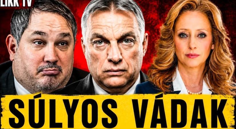 Ferencz Orsolya: Nagy Márton az egyik felelőse a Fidesz vereségének
