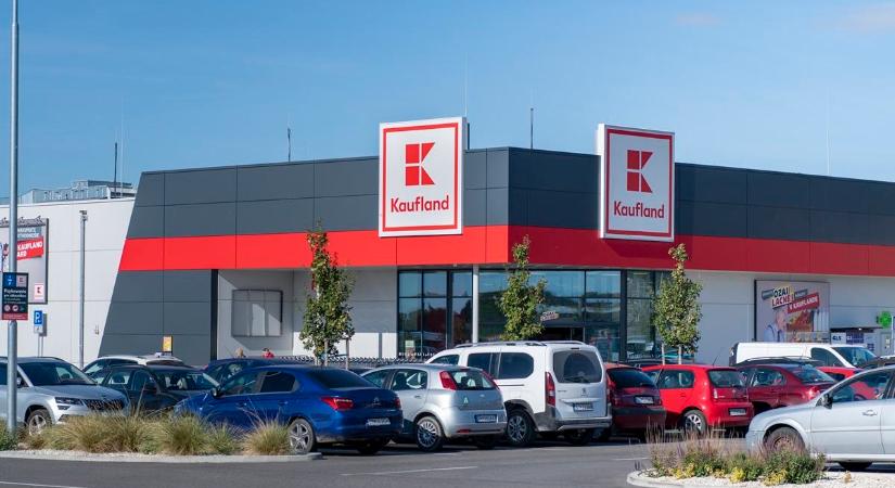 Hihetetlen erős a forint, olcsóság várja a magyarokat a határ túloldalán