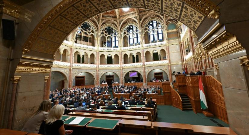 Schultz Nóra: Ideje elengedni a tökéletes demokrácia illúzióját