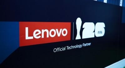 Lenovo infrastruktúra köti össze a stadionokat és a világot a 2026-os VB-n