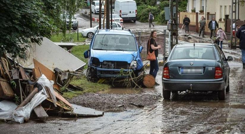 Sokan elkövetik ezt a hibát zivatar idején – tragédia lehet a vége