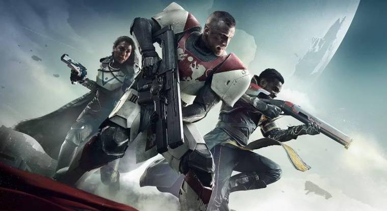 Ha most tényleg kicsapják a Bungie felét, akkor ennyit a Destiny 3-as álmokról