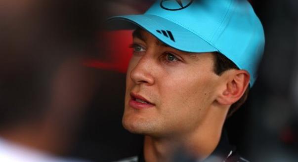 „Antonelli élve felfalta Russellt” – Villeneuve