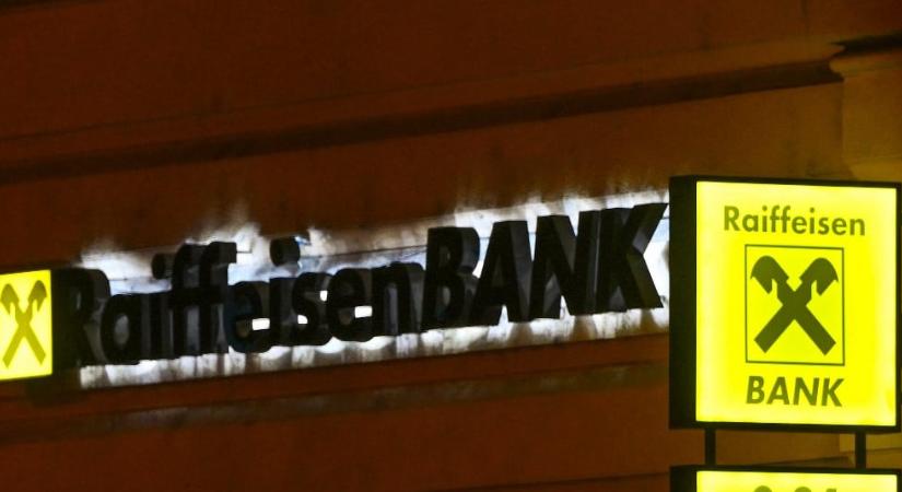 Újabb bank jelentett be leállást, ezek a szolgáltatások nem lesznek elérhetőek