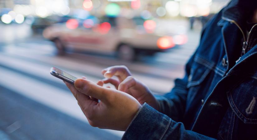 Így veszi rá a vendégeit egy hotel, hogy letegyék a telefonjukat