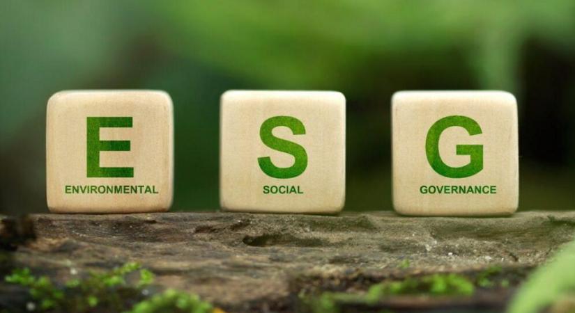 ESG-tanácsadás: július 1-től csak megfelelő képesítéssel