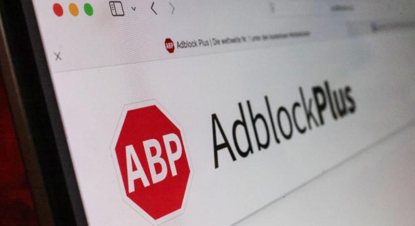 Leszámol a reklámblokkolókkal a Chrome