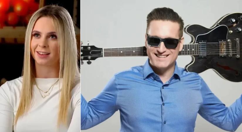 Elképesztő: Pély Barna a Séfek Séfe botrányhősével állt össze!