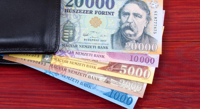Ezek a szakmák vannak túlfizetve a magyarok szerint – A politikusok is az élen vannak