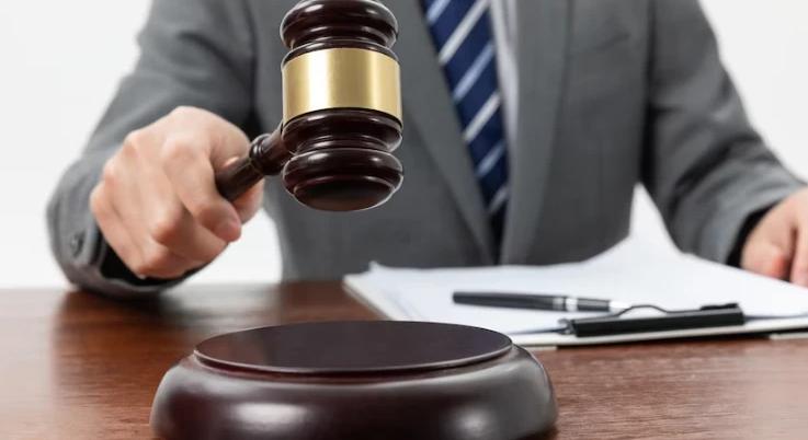 Amerikai szenátorok a stabilcoin-szabályozásért harcolnak: állami vagy szövetségi felügyelet dönthet a piac jövőjéről