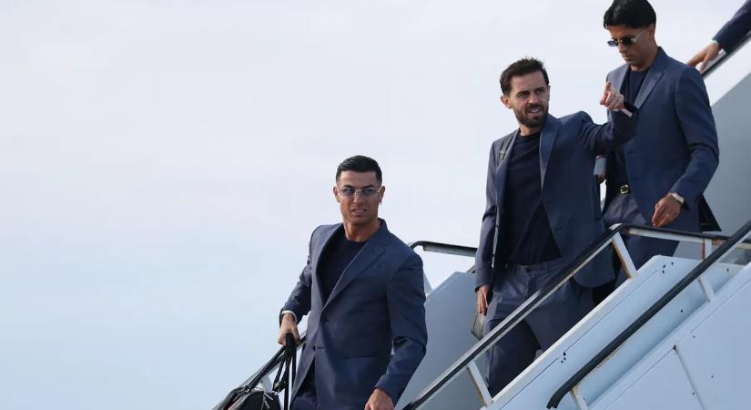Reszkethetnek Barcelonában? A Real Madrid újabb bombaigazolást jelentett be