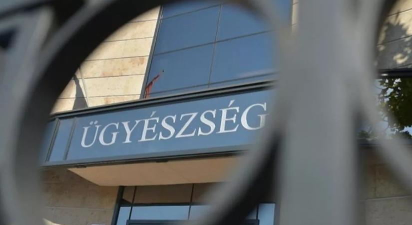 Fellebbezett az ügyészség a kisfiút bántalmazó karateedző ügyében