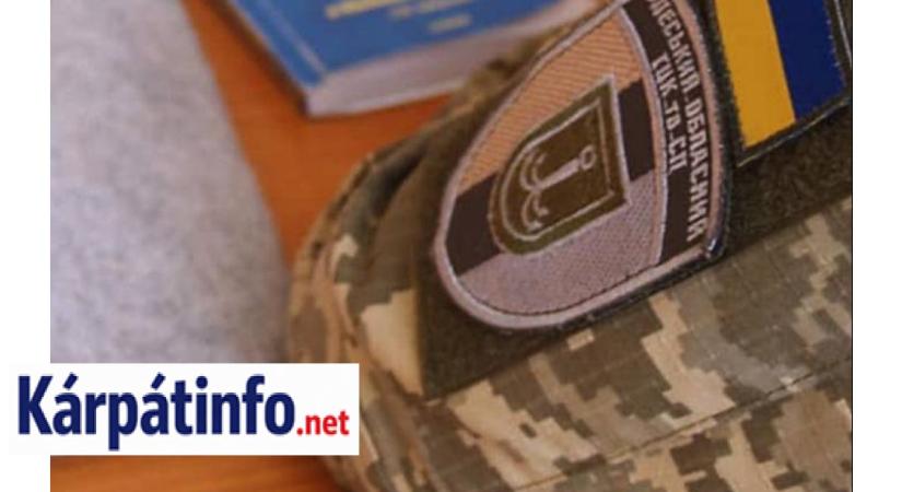 TCK-alkalmazottakat vettek őrizetbe férfiak elrablása és bántalmazása miatt