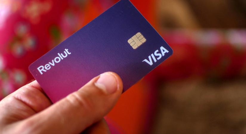 Az OTP csendben engedményt tett a külföldi fintech kártyások felé
