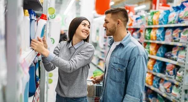 Magyarország lett az EU legszegényebb tagállama tavaly
