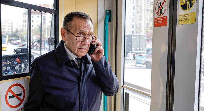 Új név merült fel Fenyő János meggyilkolása ügyében - most három új tanút neveztek meg Gyárfás Tamás ügyvédei