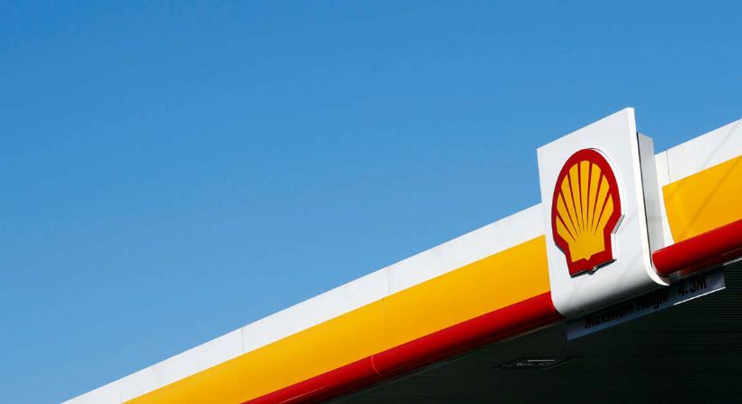 Áramtermelő vállalattá válik a Shell
