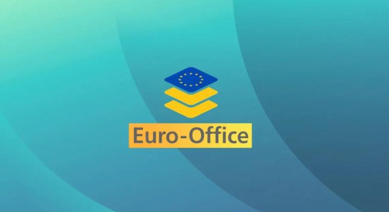 Kudarcba fullad az Euro-Office harca a Microsofttal szemben?