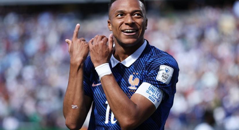 10 igaz-hamis kérdéssel tesztelheted, mennyire vagy képben a futball-vb-vel