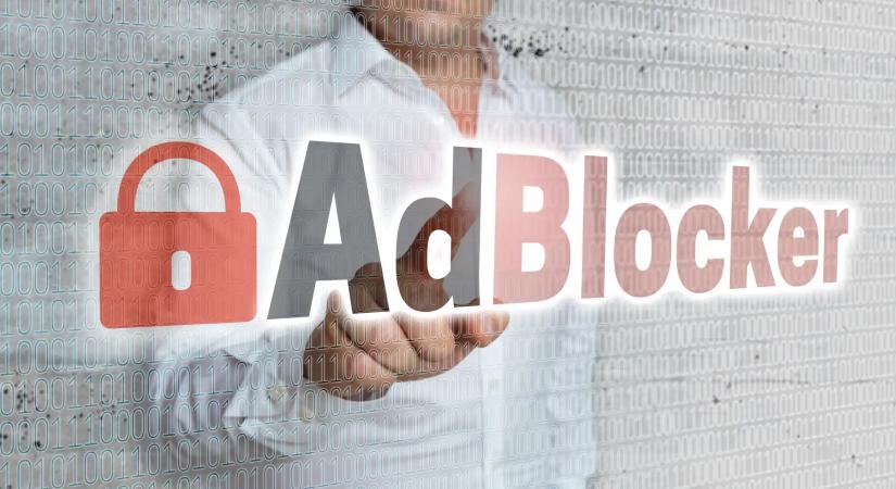 Google vs. AdBlockerek: Érkezik a Chrome frissítése, ami végleg kiirtja a hagyományos hirdetésgátlókat