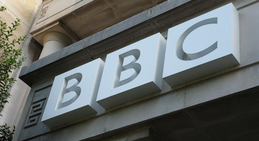 Tömeges leépítés kezdődik a BBC-nél