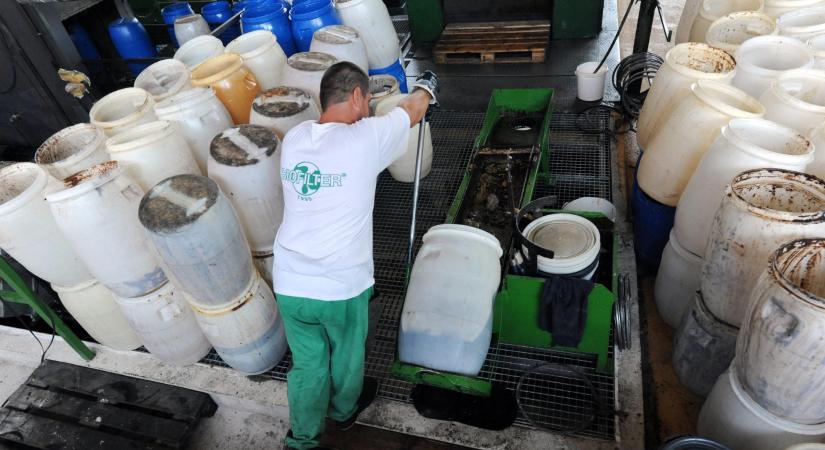 Összeveszett a Mohu egy piaci céggel, az éttermek meg csak vakarják a fejüket