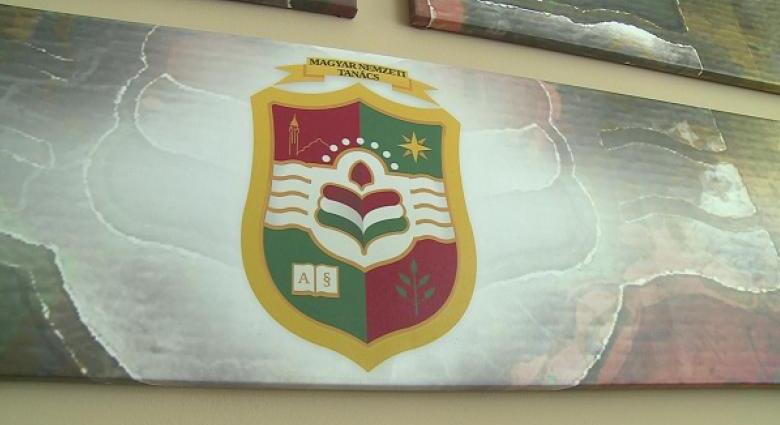 Négy év után támogatásra javasolja az MNT a Sajtószabadság Alapítvány pályázatát
