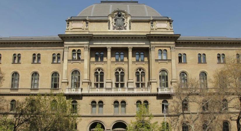 Kiderült, hogy ki lesz Magyarország legnagyobb bíróságának elnöke