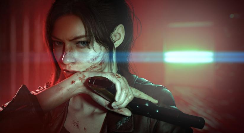 5 égető kérdés, amit a Resident Evil Veronica remake-nek kötelező megválaszolnia
